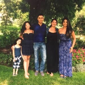 Meet your Posher, Austin